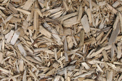 biomass boilers Apes Dale