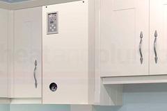 Apes Dale electric boiler quotes